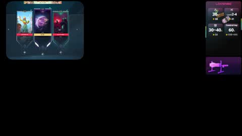 Snapshot of valentinagames chatting on 17, 1, 2026 Valentina online show from 17, 1, 2026