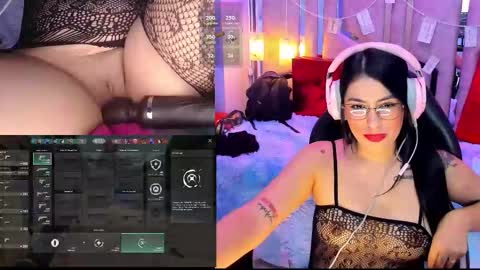 Snapshot of valentinagames chatting on 4, 2, 2026 Valentina online show from 4, 2, 2026