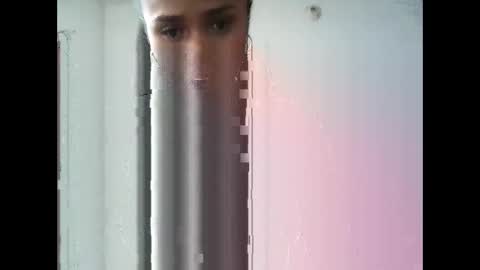 valentinahot_55 online show from 5, 11, 2025