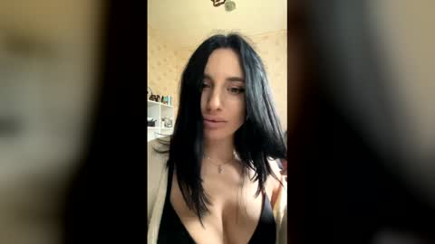 Snapshot of valentinaklaver chatting on 30, 5, 2026 Valentina online show from 30, 5, 2026