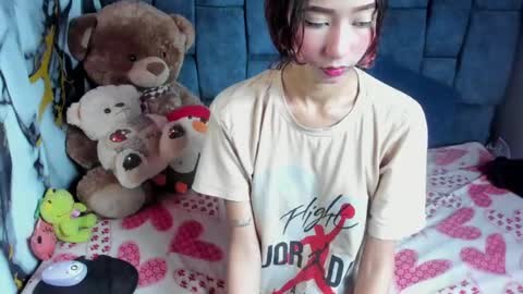 Snapshot of valentinaklean1 chatting on 27, 7, 2026 valentinaklean1 online show from 27, 7, 2026