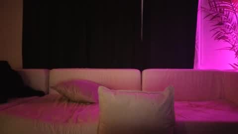 Snapshot of valentinarosexox chatting on 26, 9, 2025 Valentina Rose 3 online show from 26, 9, 2025