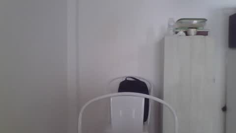 Snapshot of valentinaseleni24 chatting on 30, 6, 2026 valentinaseleni24 online show from 30, 6, 2026