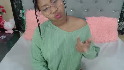 valentina vega online show from 5, 2, 2026