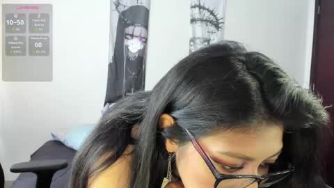 Snapshot of valentinax_love chatting on 18, 5, 2026 Valentina online show from 18, 5, 2026