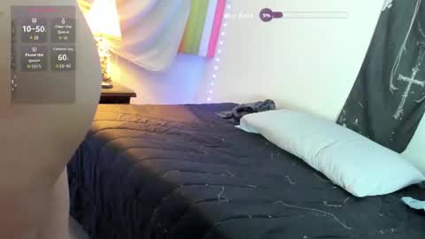 Valentina online show from 25, 6, 2026