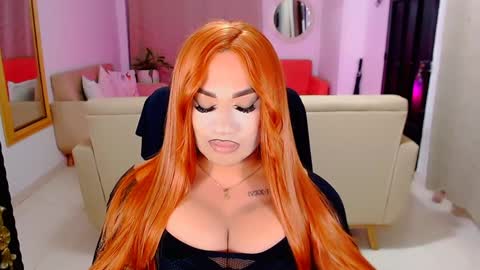    online show from 25, 1, 2025