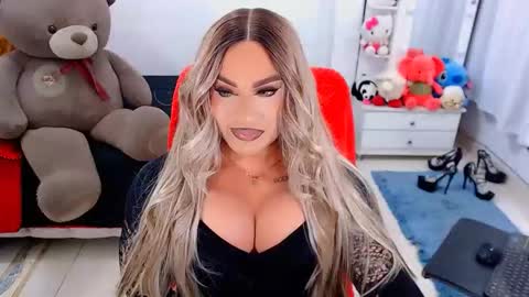    online show from 29, 9, 2025