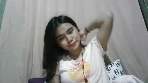 Valentine online show from 1, 6, 2026