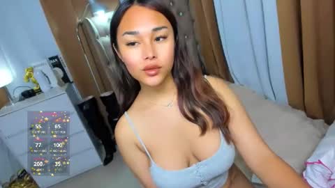 VALENTINE online show from 24, 9, 2025