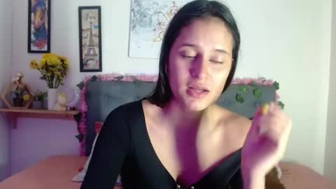 Snapshot of valentini_villa chatting on 21, 9, 2025 V A L E N T I N I online show from 21, 9, 2025