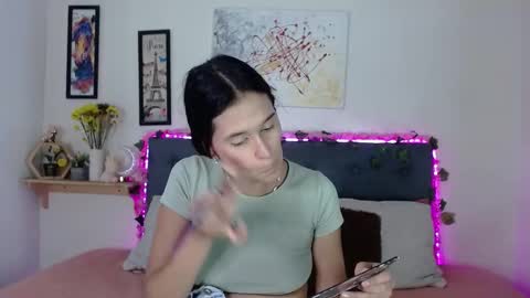 Snapshot of valentini_villa chatting on 25, 9, 2025 V A L E N T I N I online show from 25, 9, 2025