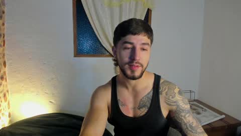 valentino online show from 27, 12, 2024