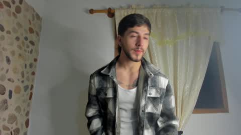 valentino online show from 9, 1, 2025