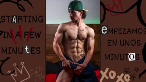 valentino online show from 4, 2, 2025