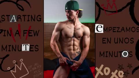 valentino online show from 8, 2, 2026