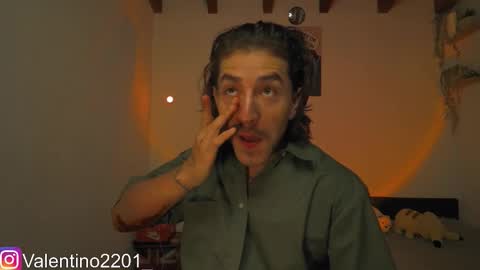 Valentino - 15 OFF valentino2201 online show from 26, 3, 2026