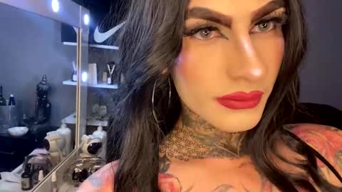 valentino_bs online show from 20, 2, 2026