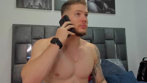 Valentino Ferrari online show from 10, 12, 2024