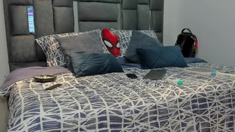 Valentino Ferrari online show from 10, 12, 2024