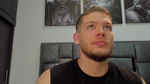 Valentino Ferrari online show from 11, 12, 2024