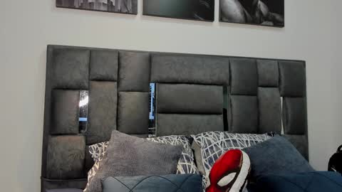 Valentino Ferrari online show from 14, 12, 2024