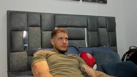 Valentino Ferrari online show from 24, 12, 2024