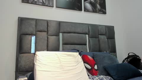 Valentino Ferrari online show from 24, 12, 2024