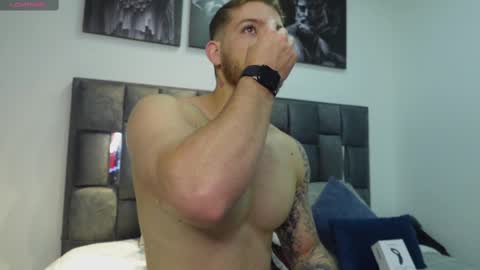 Valentino Ferrari online show from 15, 2, 2025