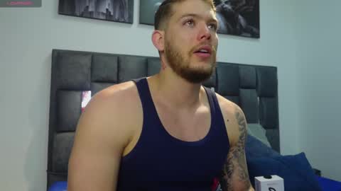 Valentino Ferrari online show from 17, 2, 2025