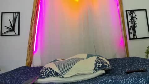 Valentino online show from 7, 12, 2024