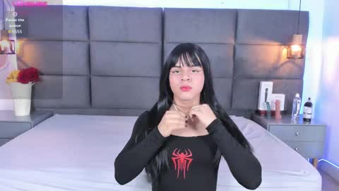 valentino moon online show from 13, 9, 2025