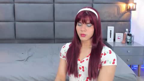 valentino moon online show from 6, 10, 2025