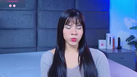 valentino moon online show from 23, 2, 2026