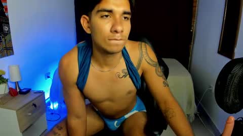 VALENTINO MOURA online show from 7, 3, 2025