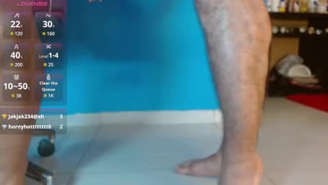 Valentino online show from 17, 4, 2026