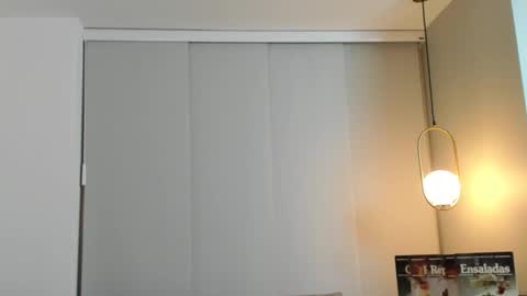 Snapshot of valentinocerati chatting on 6, 12, 2024 ValentinoCerati online show from 6, 12, 2024