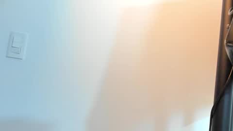 Snapshot of valentinocerati chatting on 8, 12, 2024 ValentinoCerati online show from 8, 12, 2024