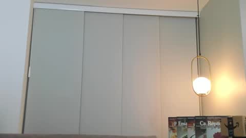 Snapshot of valentinocerati chatting on 21, 12, 2024 ValentinoCerati online show from 21, 12, 2024