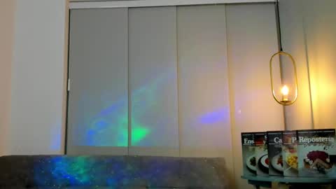 Snapshot of valentinocerati chatting on 13, 1, 2025 ValentinoCerati online show from 13, 1, 2025