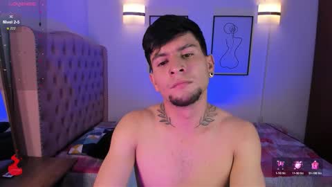 Manuel online show from 4, 2, 2026