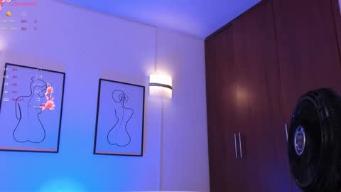 Manuel online show from 13, 2, 2026