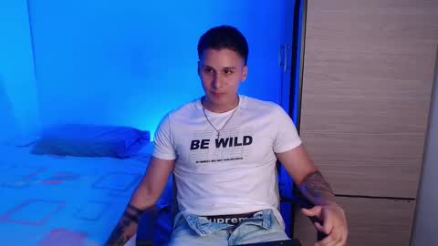 VALENTINO online show from 9, 2, 2026