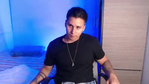 VALENTINO online show from 25, 3, 2026