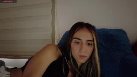 Valentino   Noah online show from 7, 3, 2025