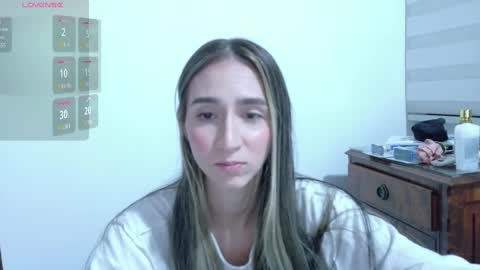 Valentino   Noah online show from 12, 3, 2025