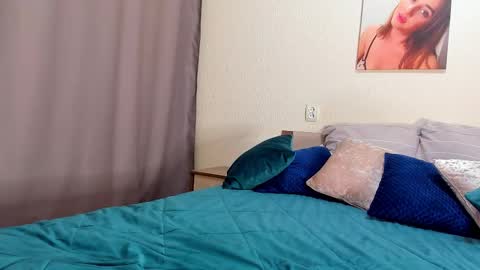 Kate online show from 5, 11, 2025