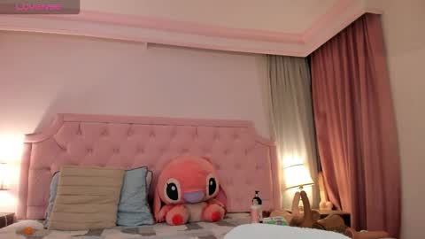 Vale Toro  online show from 21, 11, 2025