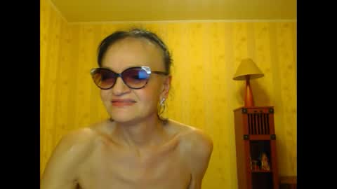 Snapshot of valenttijm3851 chatting on 22, 1, 2025 valentijm online show from 22, 1, 2025