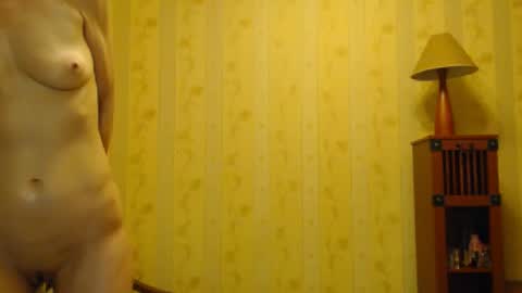 Snapshot of valenttijm3851 chatting on 1, 2, 2025 valentijm online show from 1, 2, 2025